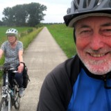 2508G 14 Verden - Braunschweig